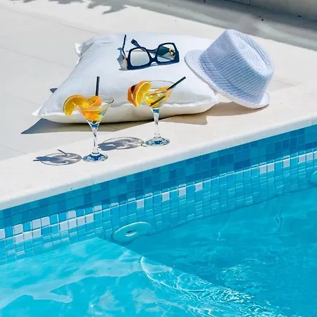 Garden Rose * Orasac